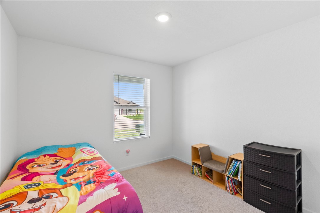 2782 Lannister Corpus Christi TX 78415