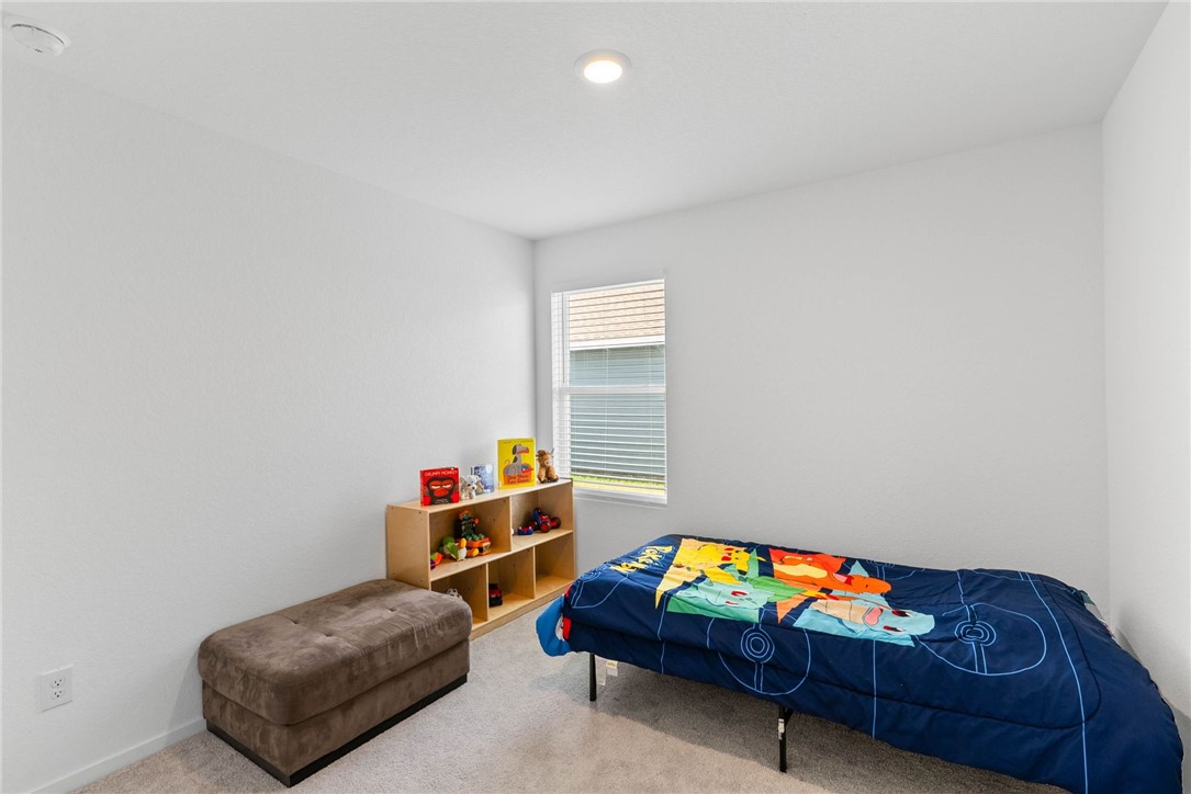 2782 Lannister Corpus Christi TX 78415