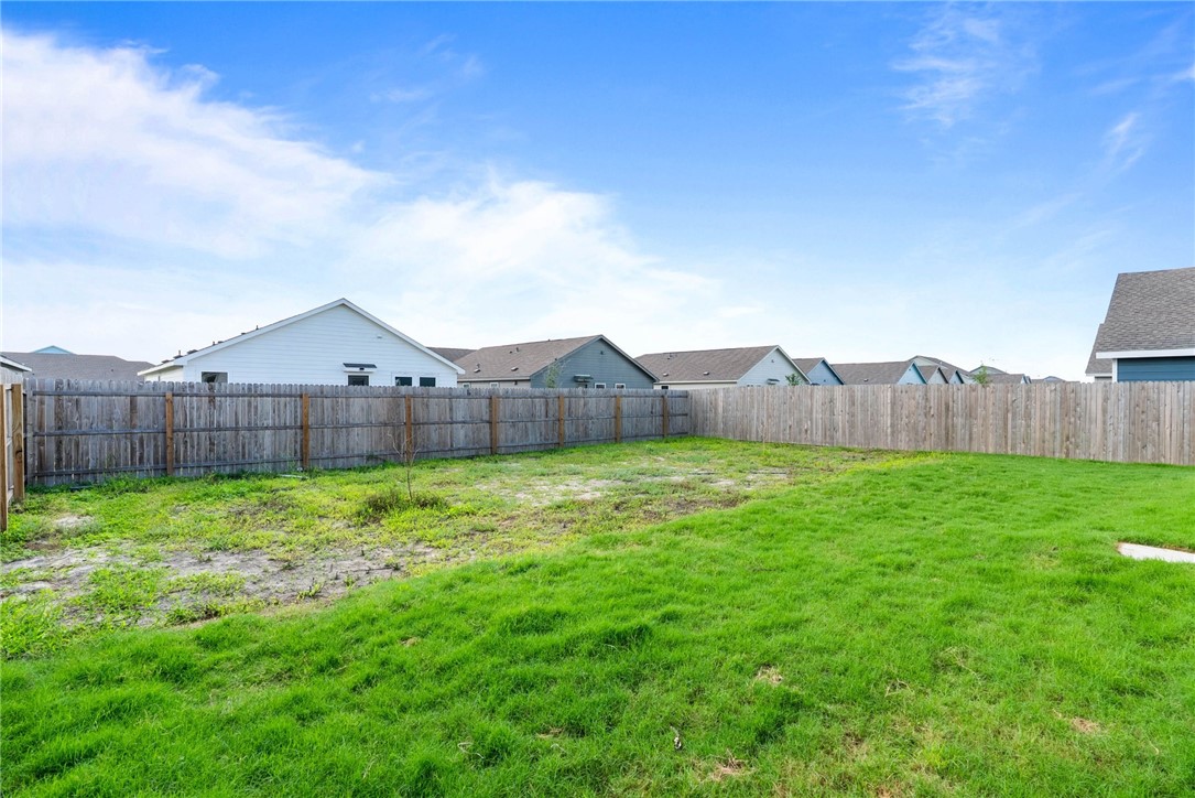 2782 Lannister Corpus Christi TX 78415