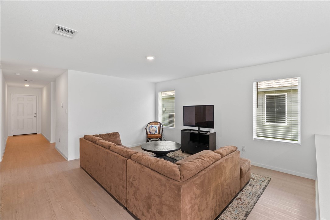 2782 Lannister Corpus Christi TX 78415