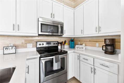2821 S 11th Street 102 Port Aransas TX 78373