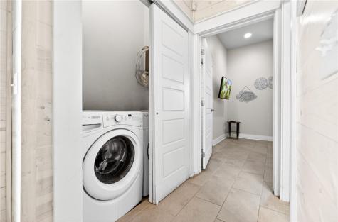 2821 S 11th Street 102 Port Aransas TX 78373