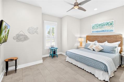 2821 S 11th Street 102 Port Aransas TX 78373