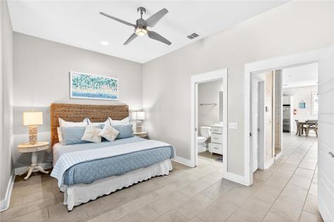 2821 S 11th Street 102 Port Aransas TX 78373