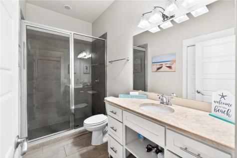 2821 S 11th Street 102 Port Aransas TX 78373