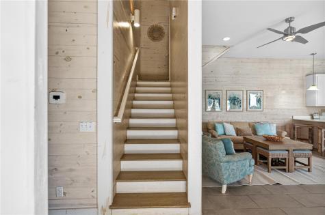 2821 S 11th Street 102 Port Aransas TX 78373