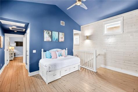 2821 S 11th Street 102 Port Aransas TX 78373