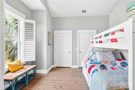 2821 S 11th Street 102 Port Aransas TX 78373