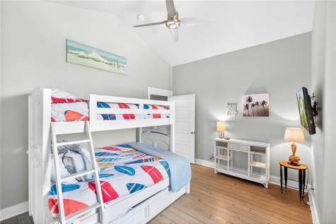 2821 S 11th Street 102 Port Aransas TX 78373