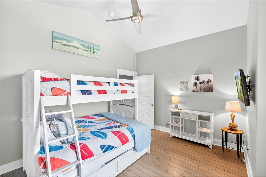 2821 S 11th Street 102 Port Aransas TX 78373