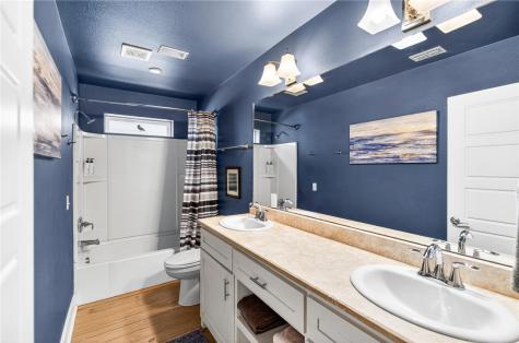 2821 S 11th Street 102 Port Aransas TX 78373