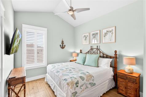 2821 S 11th Street 102 Port Aransas TX 78373