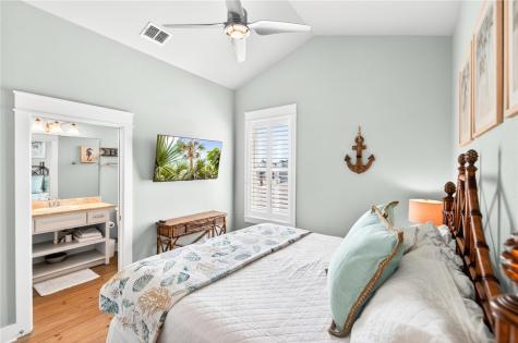 2821 S 11th Street 102 Port Aransas TX 78373