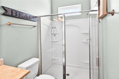 2821 S 11th Street 102 Port Aransas TX 78373