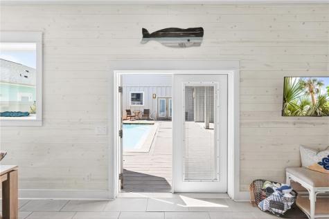 2821 S 11th Street 102 Port Aransas TX 78373