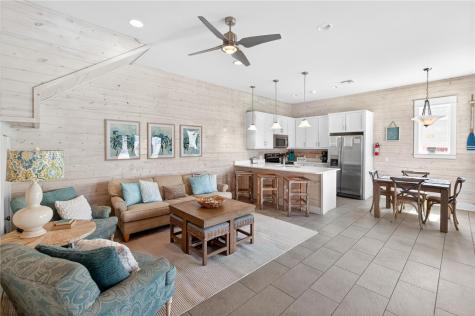 2821 S 11th Street 102 Port Aransas TX 78373