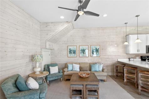 2821 S 11th Street 102 Port Aransas TX 78373