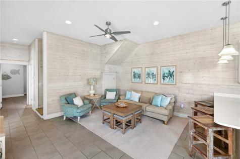 2821 S 11th Street 102 Port Aransas TX 78373