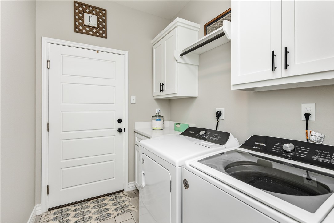 15982 Punta Espada Loop Corpus Christi TX 78418
