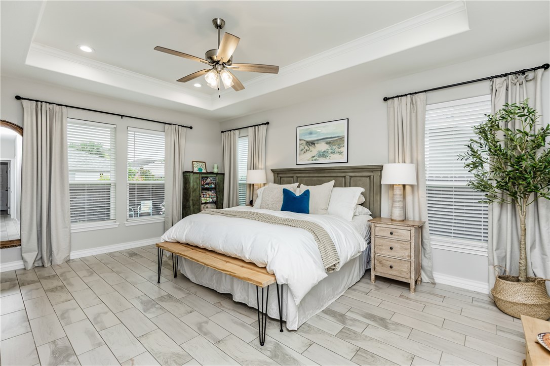 15982 Punta Espada Loop Corpus Christi TX 78418