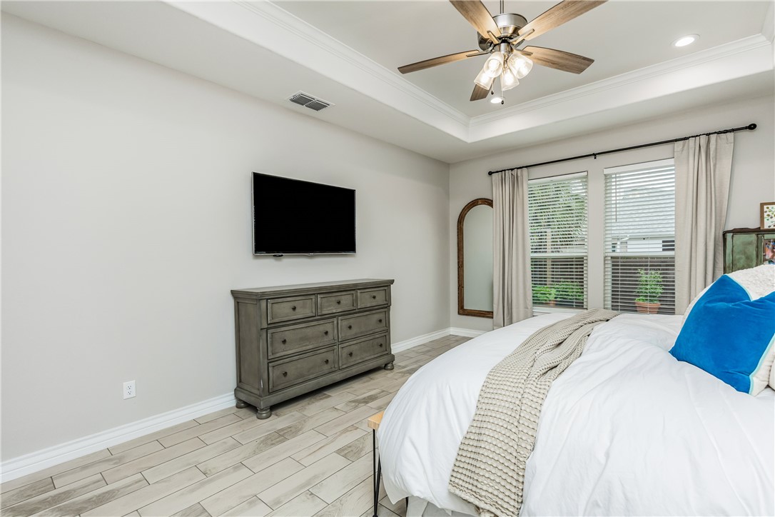 15982 Punta Espada Loop Corpus Christi TX 78418