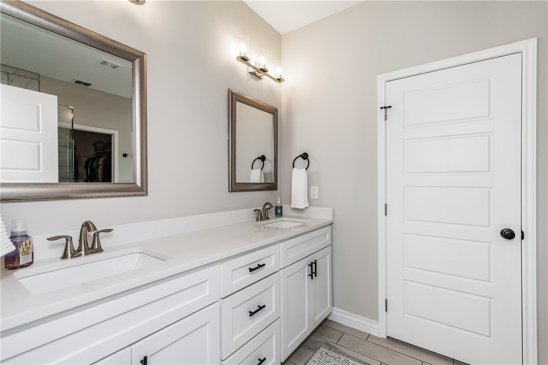15982 Punta Espada Loop Corpus Christi TX 78418
