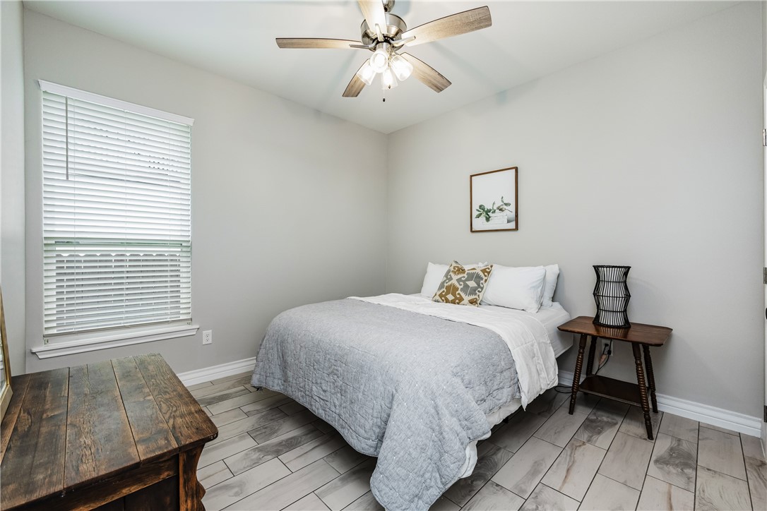 15982 Punta Espada Loop Corpus Christi TX 78418