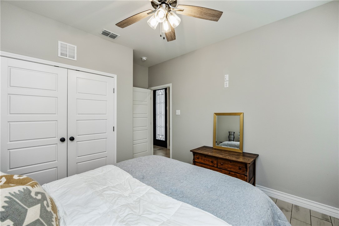 15982 Punta Espada Loop Corpus Christi TX 78418