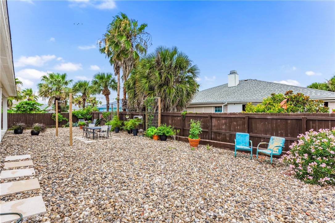 15982 Punta Espada Loop Corpus Christi TX 78418