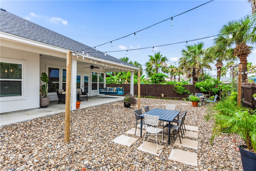 15982 Punta Espada Loop Corpus Christi TX 78418