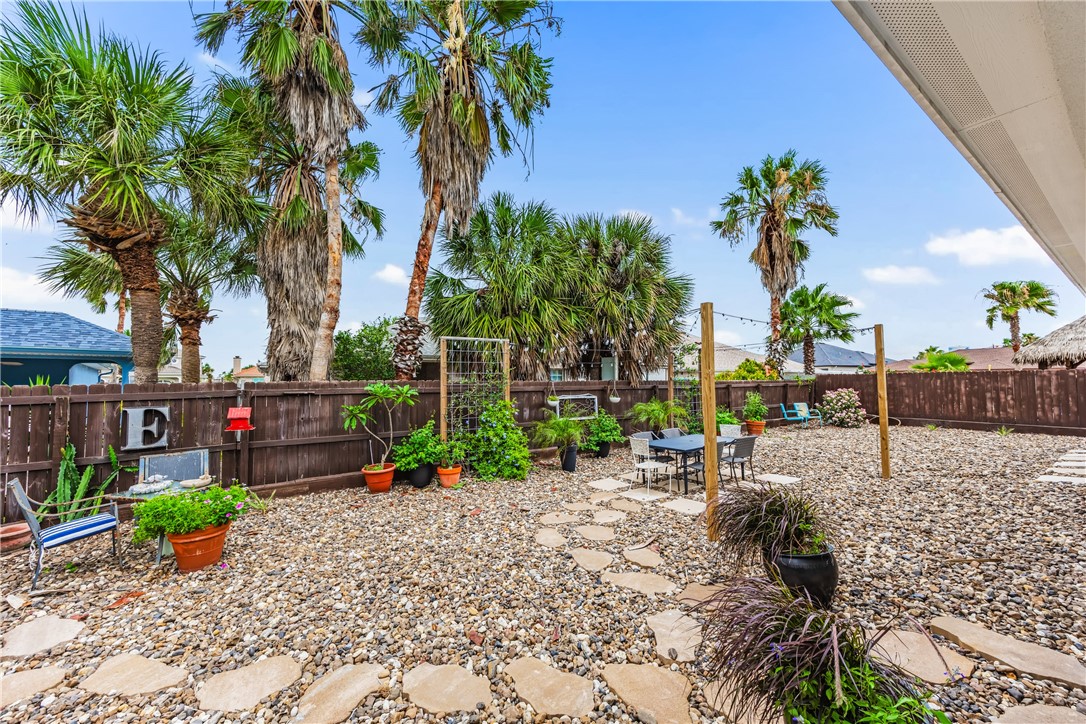 15982 Punta Espada Loop Corpus Christi TX 78418