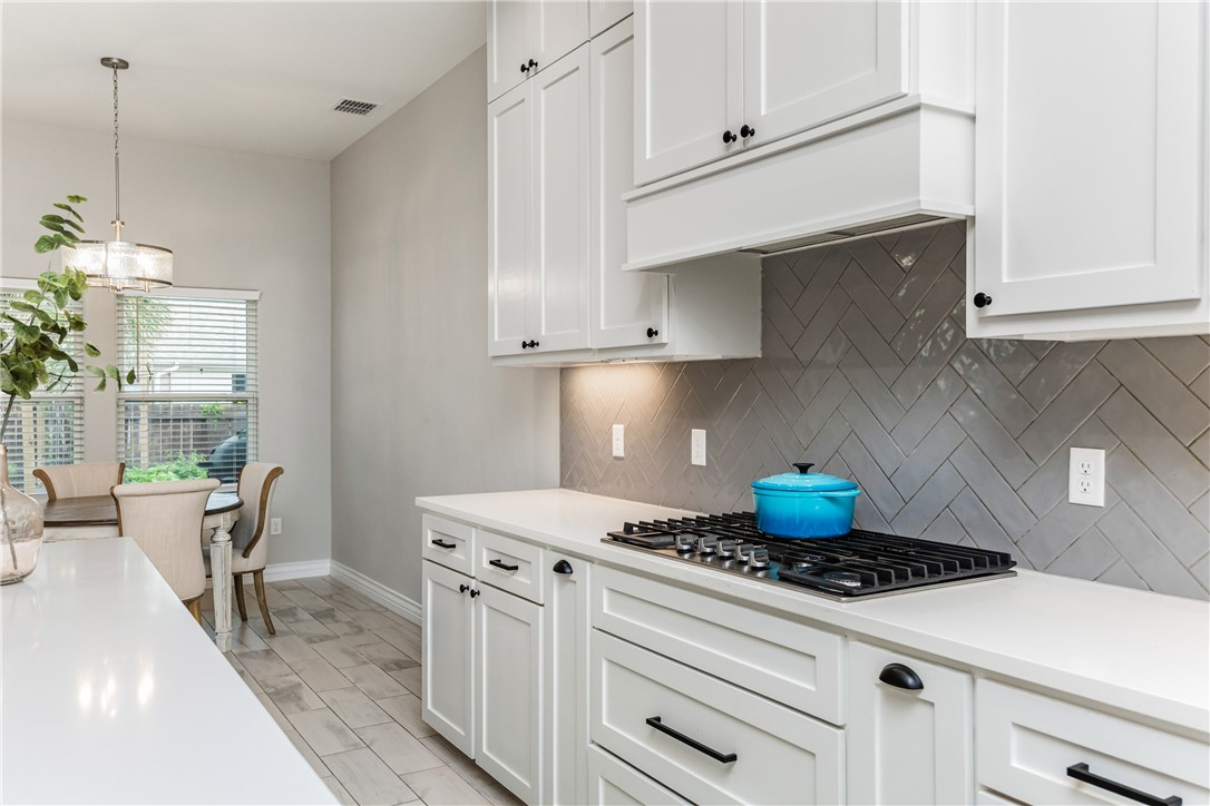 15982 Punta Espada Loop Corpus Christi TX 78418
