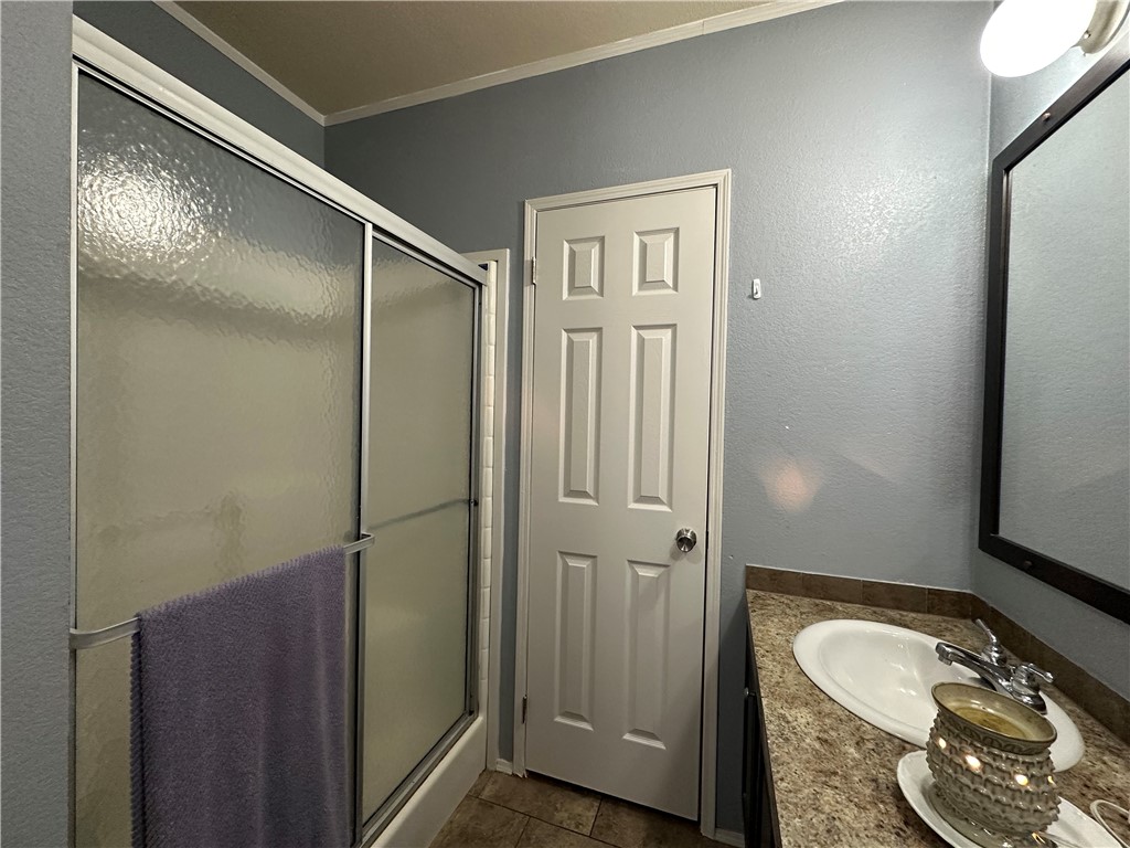 6038 Horizon Drive Corpus Christi TX 78408