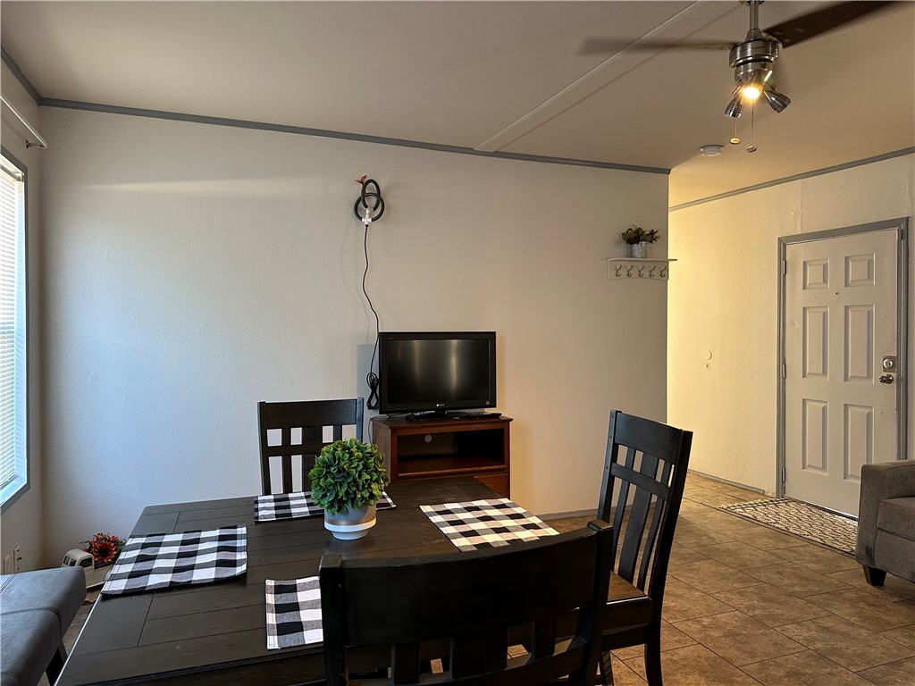 6038 Horizon Drive Corpus Christi TX 78408