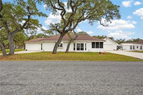 119 Bishop Road Rockport TX 78382
