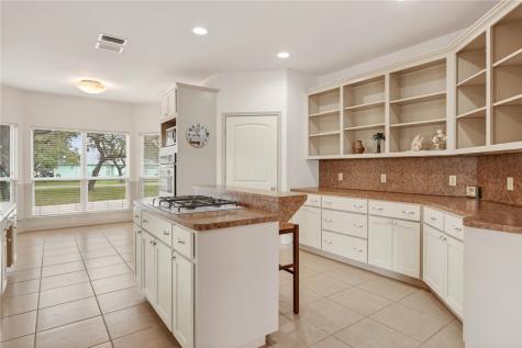 119 Bishop Road Rockport TX 78382