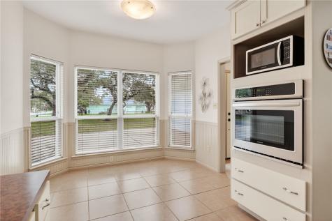 119 Bishop Road Rockport TX 78382