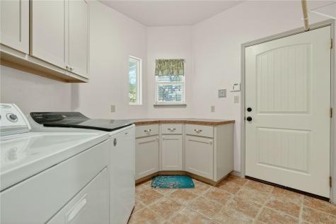 119 Bishop Road Rockport TX 78382