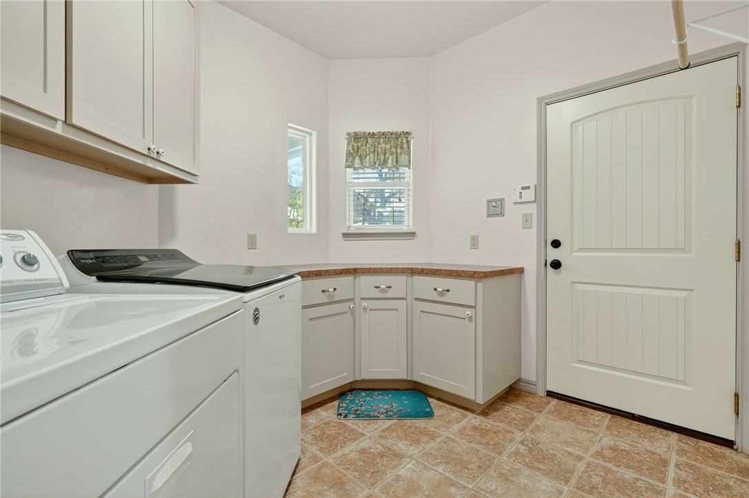 119 Bishop Road Rockport TX 78382