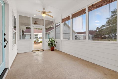 119 Bishop Road Rockport TX 78382