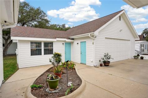 119 Bishop Road Rockport TX 78382