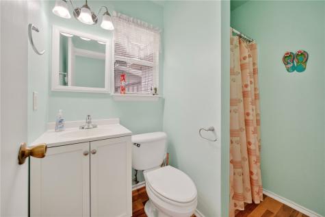 119 Bishop Road Rockport TX 78382