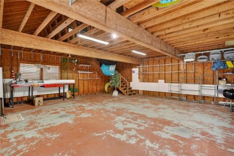 119 Bishop Road Rockport TX 78382