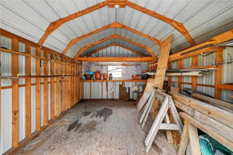 119 Bishop Road Rockport TX 78382