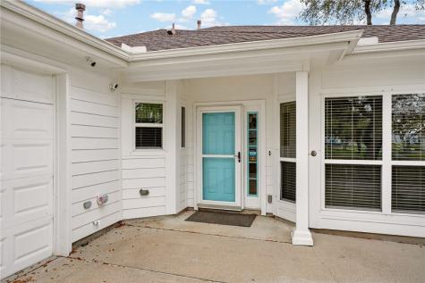 119 Bishop Road Rockport TX 78382