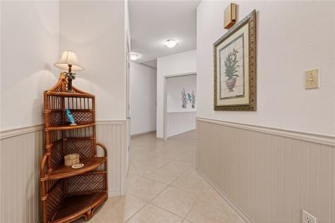 119 Bishop Road Rockport TX 78382