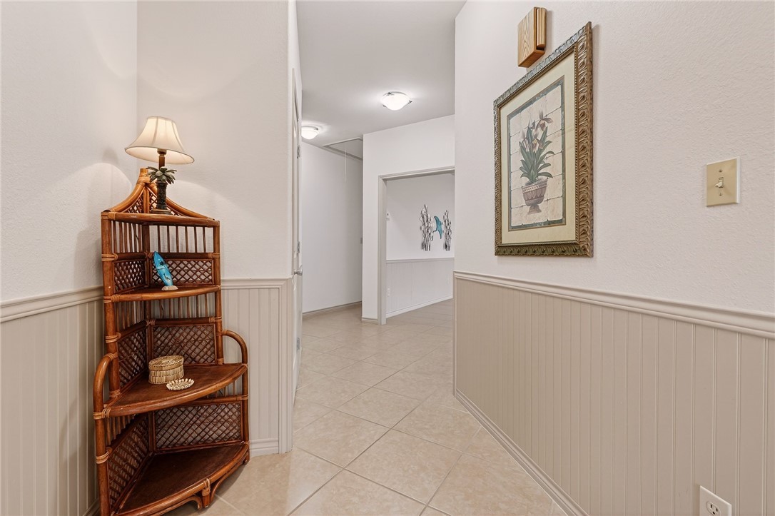 119 Bishop Road Rockport TX 78382