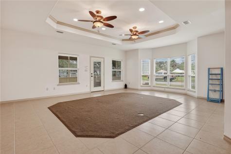 119 Bishop Road Rockport TX 78382