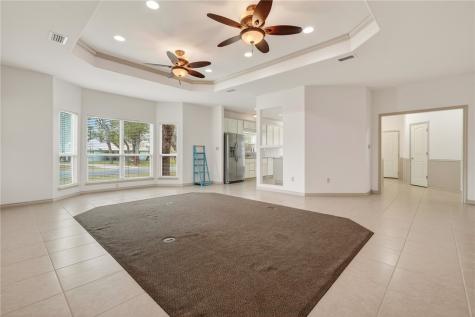 119 Bishop Road Rockport TX 78382