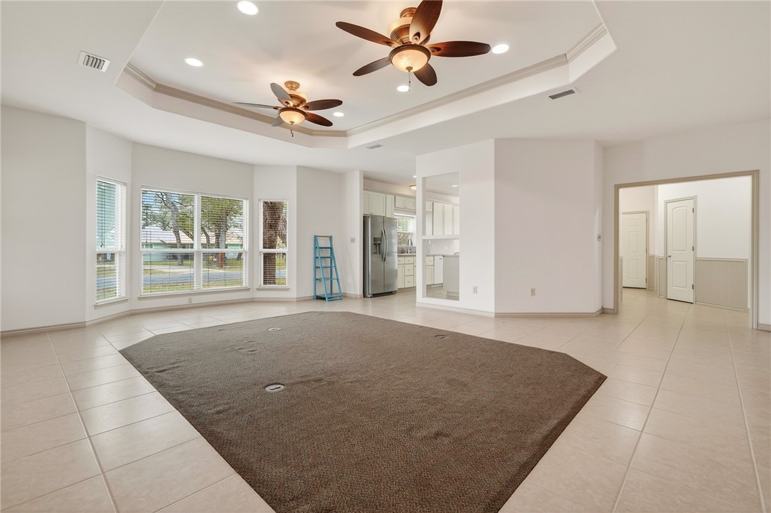 119 Bishop Road Rockport TX 78382